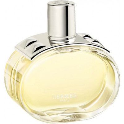 HERMES Barénia EDP 100ml TESTER